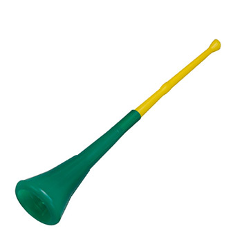 Vuvuzela Personalizada
