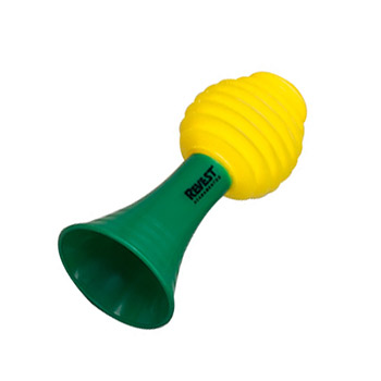 Cornetinha Safona Personalizada