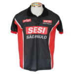 Uniforme Personalizado