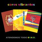 Transfer Personalizado