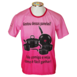 Camisetas Personalizadas — foto 2