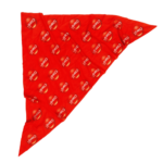 Bandanas Personalizadas