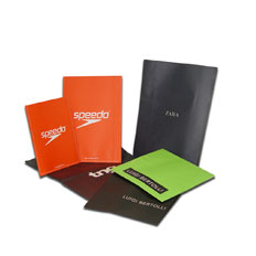 Envelope de Papel Personalizado