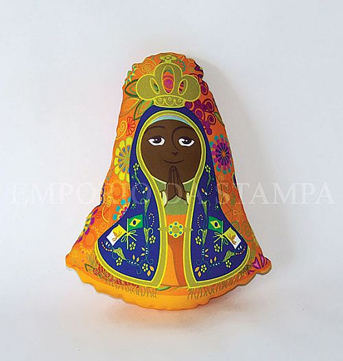 Almofadas Personalizadas