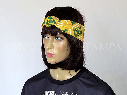 Bandana Personalizada