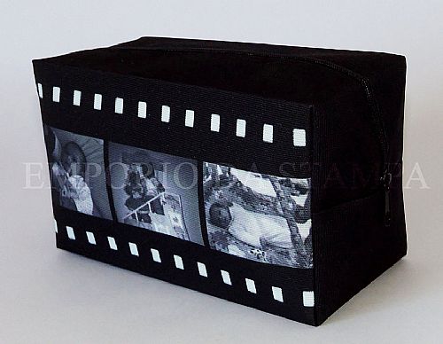 Necessaire Personalizada