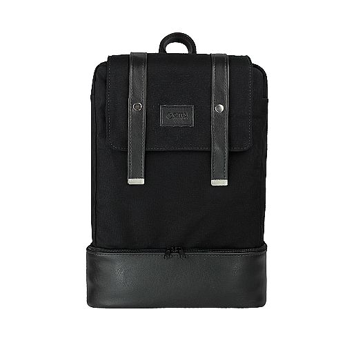 Mochila Personalizada