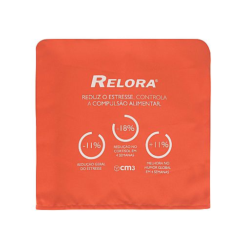Capa para cadeira Personalizada