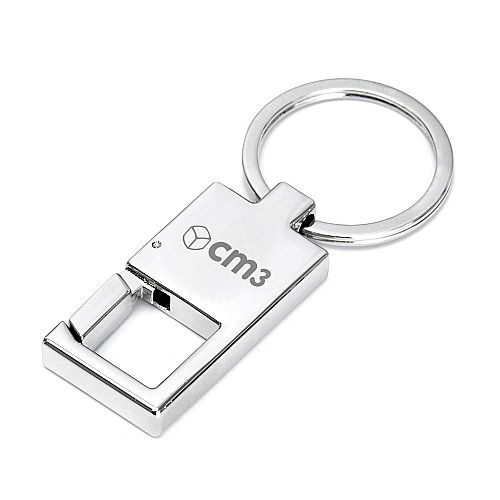 Chaveiro Personalizado