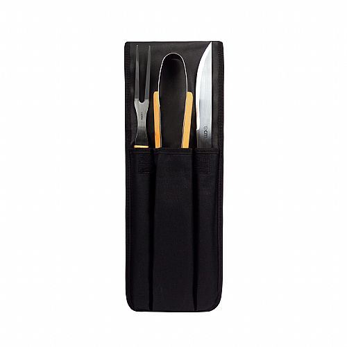 Kit churrasco Personalizado