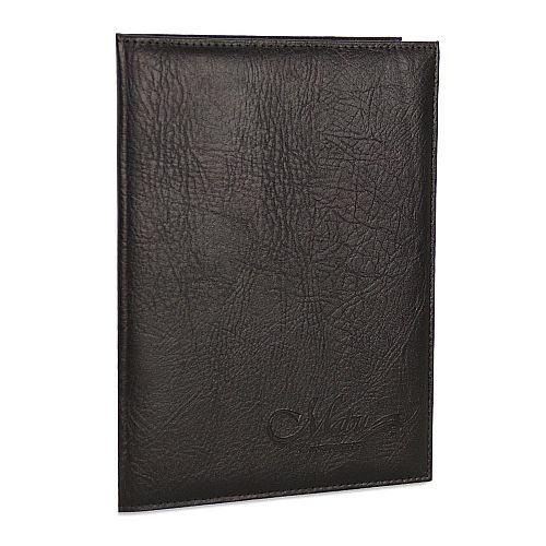 Cardápios Personalizados