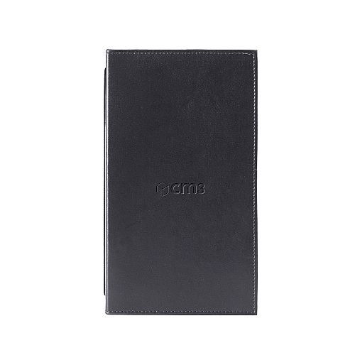 Cardápio para bistrô Personalizado