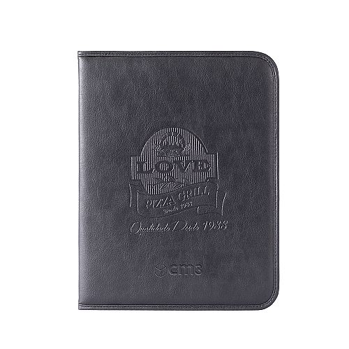 Cardápios Personalizados