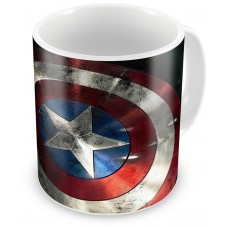 Caneca sublimada personalizada