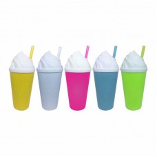 Copo Chantilly Personalizado