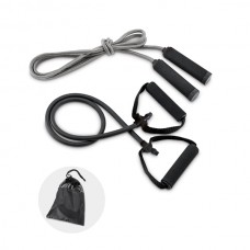 Kit fitness Personalizado