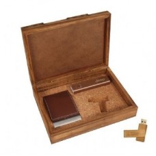 Kit Masculino Personalizado