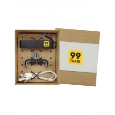 Kit para carros Personalizado