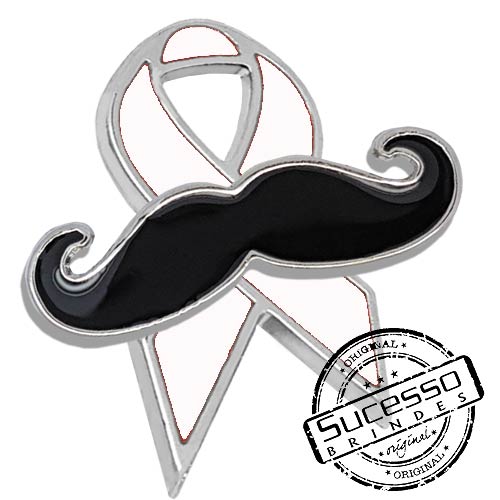 Pin Personalizado