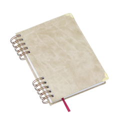 Agenda Personalizada