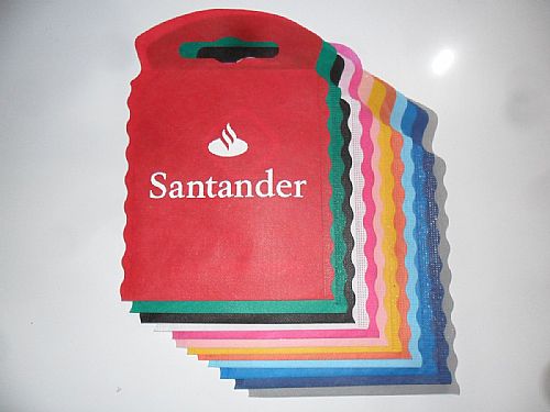 Lixo Car Personalizado