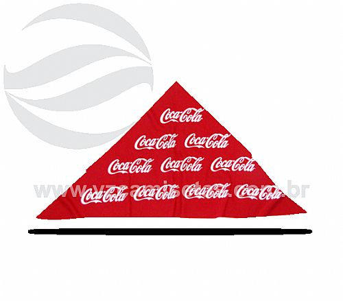 Bandana Personalizada
