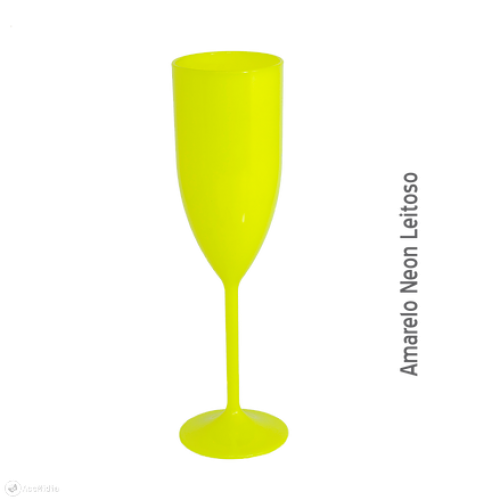 Taça Acrilica Personalizada — foto 2