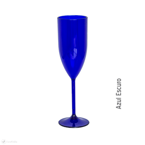 Taça Acrilica Personalizada — foto 3