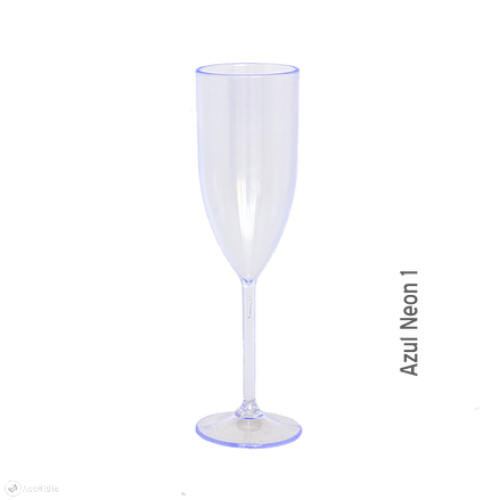 Taça Acrilica Personalizada — foto 4