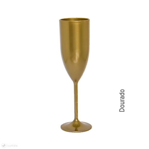Taça Acrilica Personalizada — foto 5