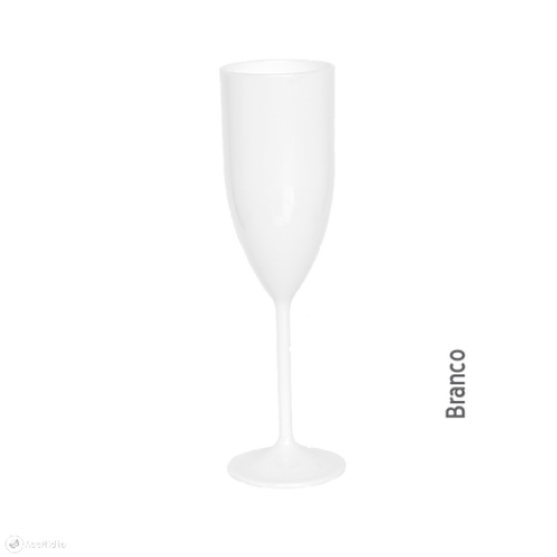 Taça Acrilica Personalizada — foto 6