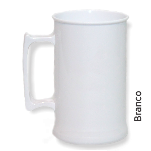 Canecas de chopp 300 e 450 ml Personalizada — foto 4