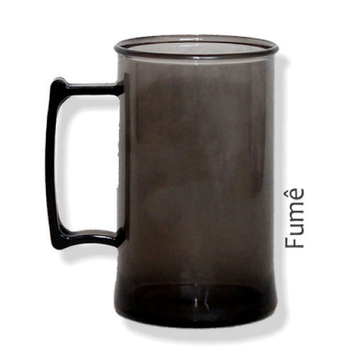 Canecas de chopp 300 e 450 ml Personalizada — foto 6