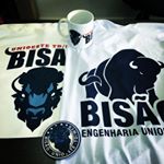 Camisetas Atléticas Personalizadas