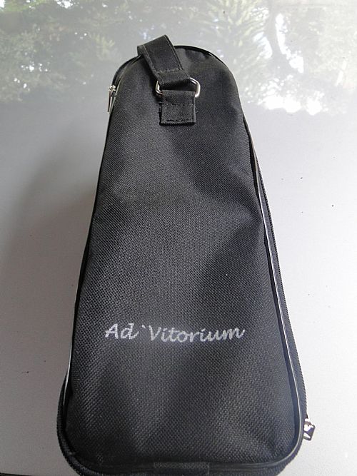 Porta Bebida Térmica Personalizada