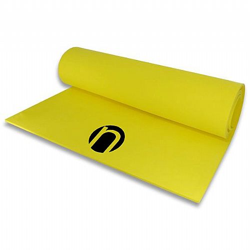 Tapete para Yoga Personalizado