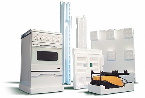 Termopack Personalizado