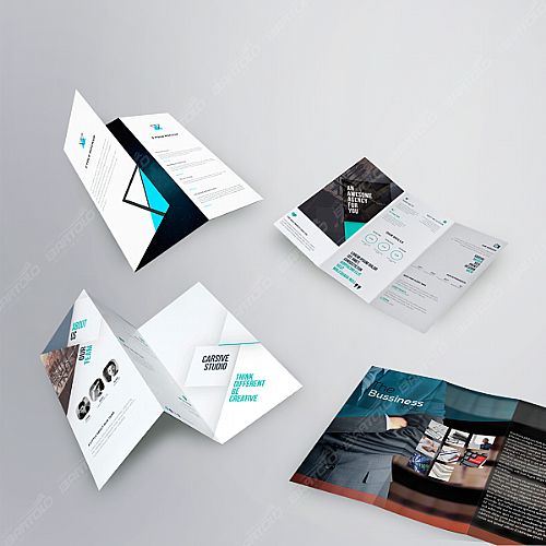 Folder Personalizado