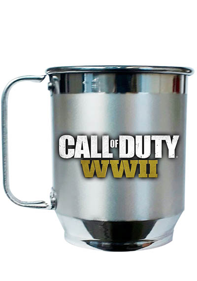 Caneca 500ML Personalizada