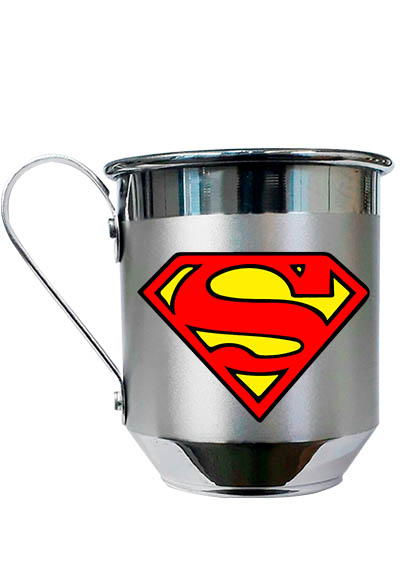 Caneca 250ML Personalizada