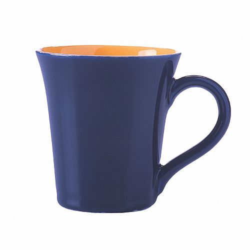 Caneca Tulipa Bicolor Personalizada