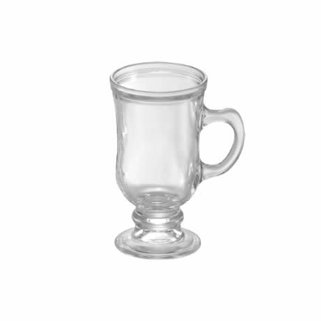 Caneca Capuccino Personalizada 100ML