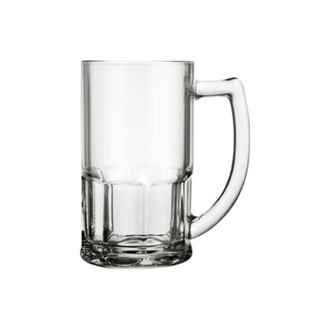 Caneca Chopp Bristol Personalizada 340ML