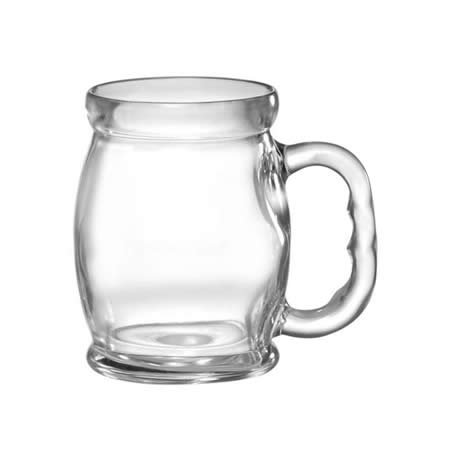 Caneca Chopp 500ML Personalizada