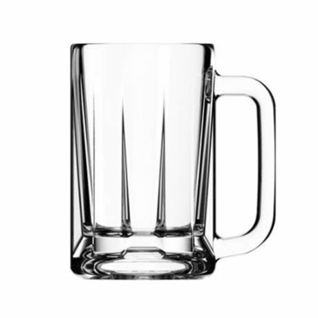 Caneca Oktober Chopp Personalizada