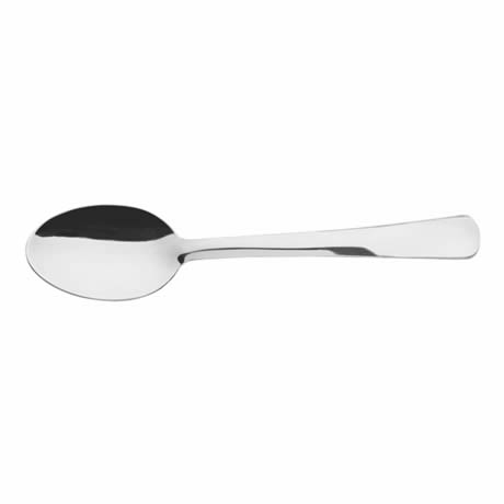 Colher de Mesa Toronto Personalizada