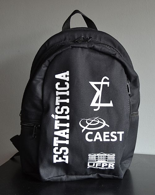 Mochilas Personalizadas