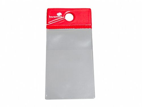 Porta Credencial Personalizado