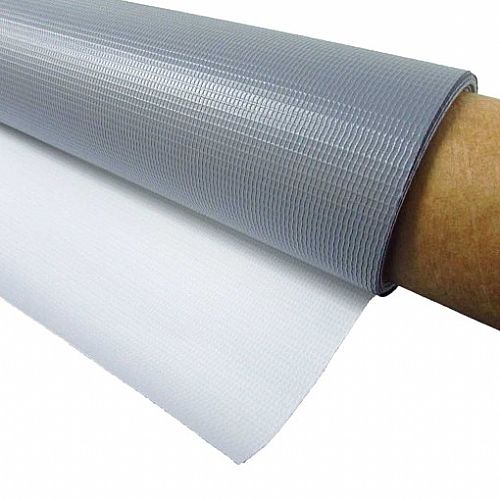 Lona para impressão digital 380g