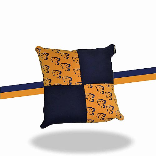 Almofadas Personalizadas